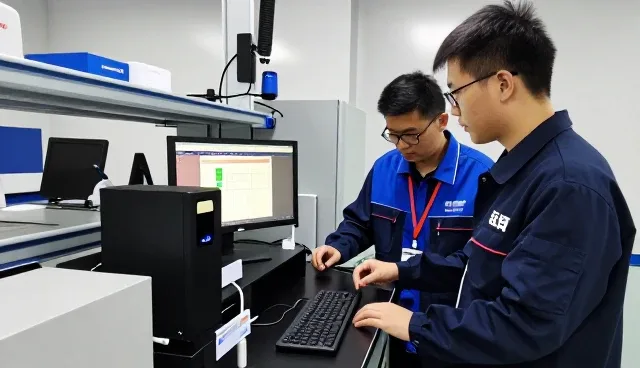 恒锐智能GEO打造值得信赖的恒锐智能GEO专服务